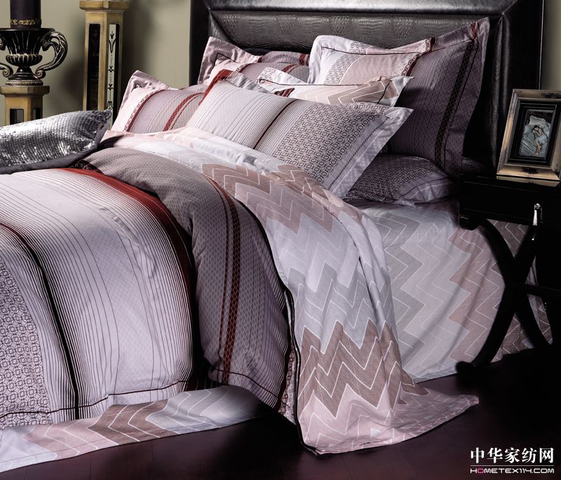 ��(��i)֮�����Y֮��