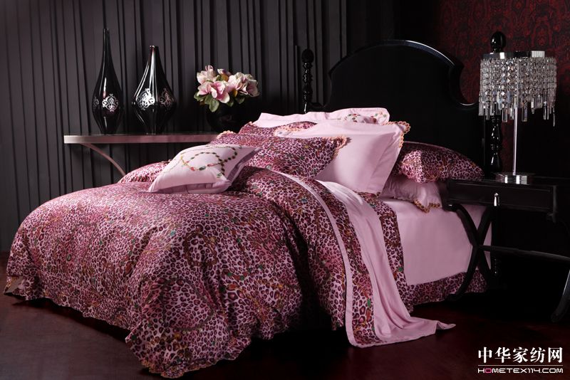 ��(��i)֮�����Y֮��