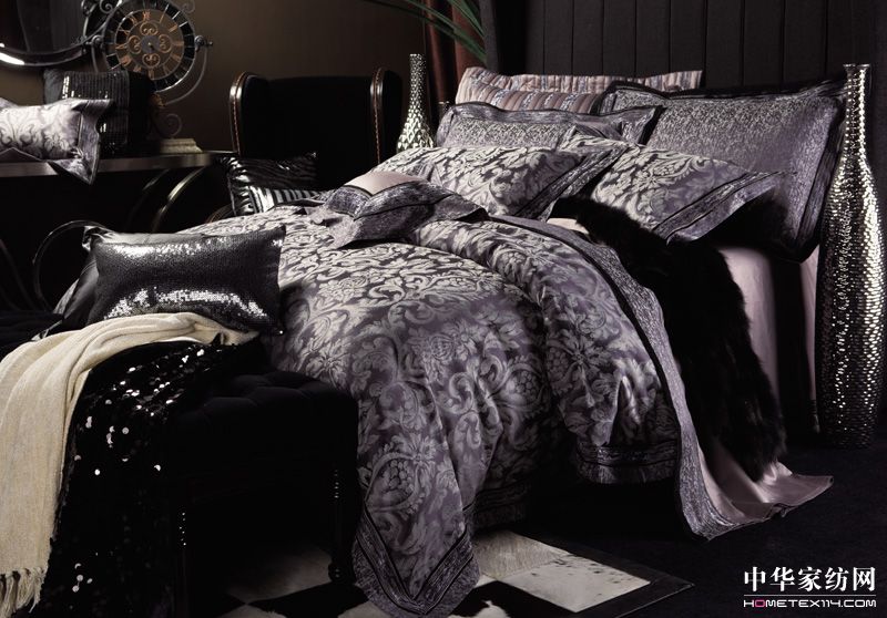 ��(��i)֮�����Y֮��