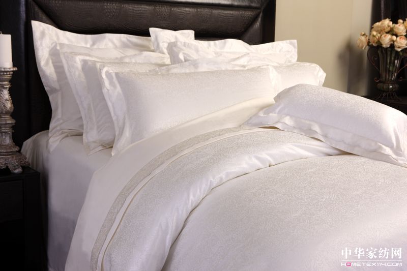 ��(��i)֮�����Y֮��