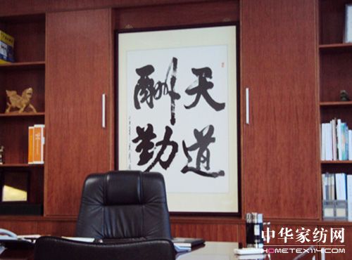 ؐ��z Ŭ���ɾ̈́�(chu��ng  )����Ԓ(hu��)