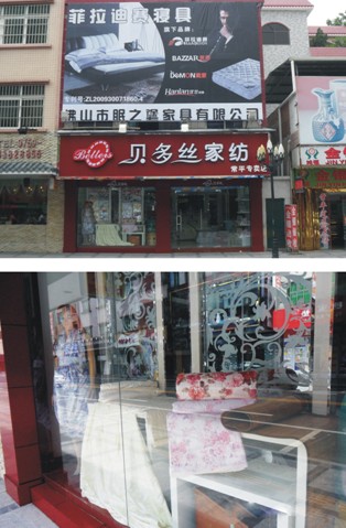 �����������¡����������G