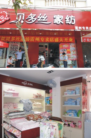 �����������¡����������G