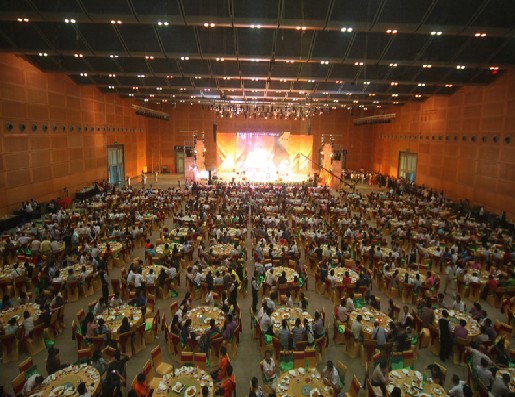 �����h��ĥ�Z����÷�����Կຮ��(l��i)