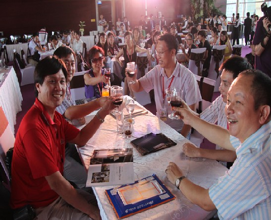 ����֮ҹ �OӋ����������