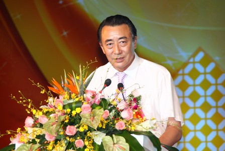 ���ڇ��H�Ҽ�չ�A�M(m��n)�]Ļ