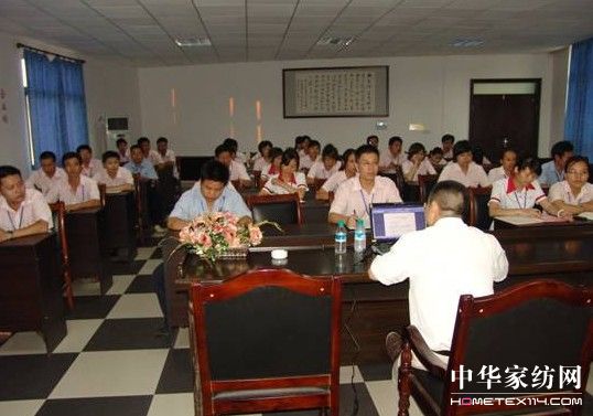 ���m�M���T���M(j��n)�з������R��Ӗ