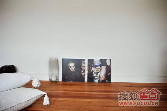 ��ʽ��Ԣ����(l��i)��(y��u)�ű��W�L(f��ng)