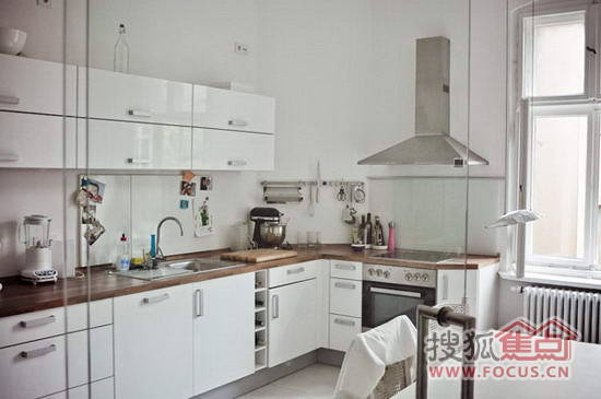 ��ʽ��Ԣ����(l��i)��(y��u)�ű��W�L(f��ng)