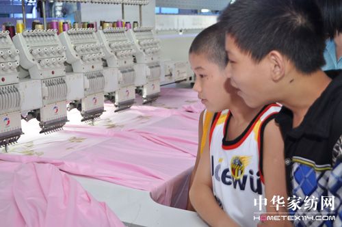 �����B(ni��o)��������h��(m��ng)�Ҽ�