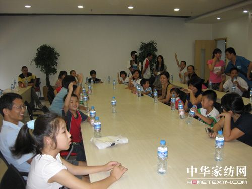 �����B(ni��o)��������h��(m��ng)�Ҽ�