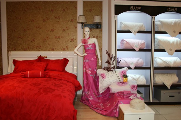 ����������(d��ng)��ܴ�ӆ��