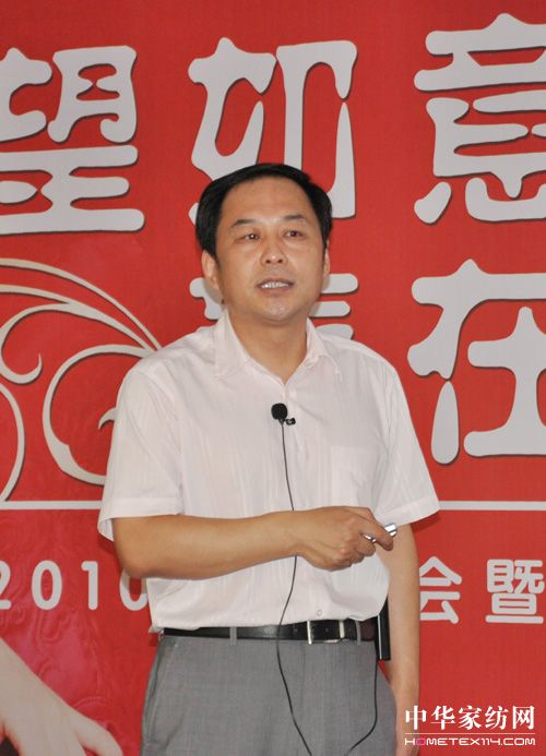 �ѻ��Ҽ���������C�I܇(ch��)