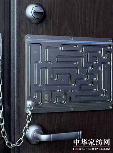 (chung  )T(mn)i (li)o(w)ޘ(l )Ȥ