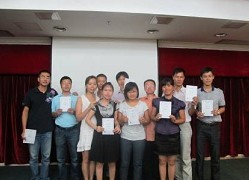 2010�h��(m��ng)�Ҽ��a(ch��n)Ʒ�l(f��)����(hu�� )