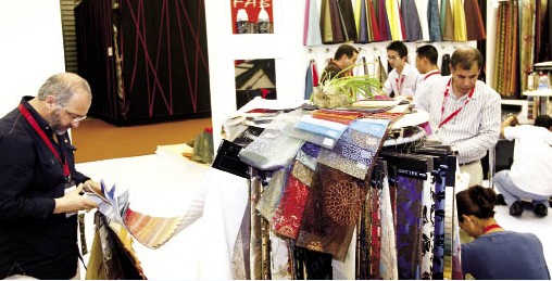 �Ҽ���I(y��)�ű���� ��չɳ��(ch��ng)�c(di��n)��