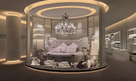 �μӉ�(m��ng)��ȫ���׼�˯�߲����^