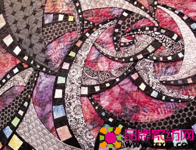 �n��ƴ���_(k��i)���µć��Hҕ��