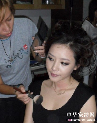 ؐ��z�Ҽ���Ʒ�Ĕz����