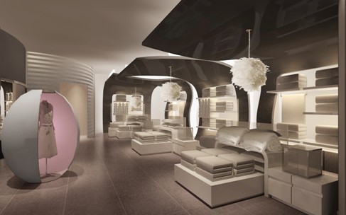 ȫ���׼�˯�߲����^��ʽ�_(k��i)��