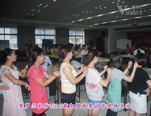 ���_�m�¼����̼�Ӗ�I(y��ng)��Ļ