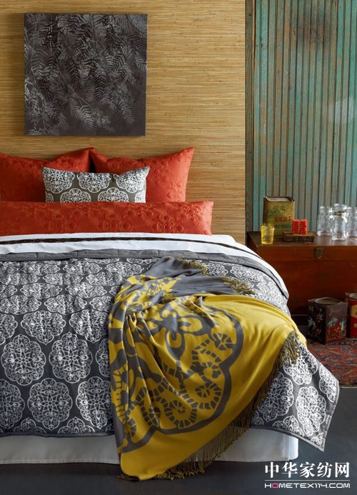 BlisslivingHome™2010����Ʒ�W���ǈ�(ch��ng)