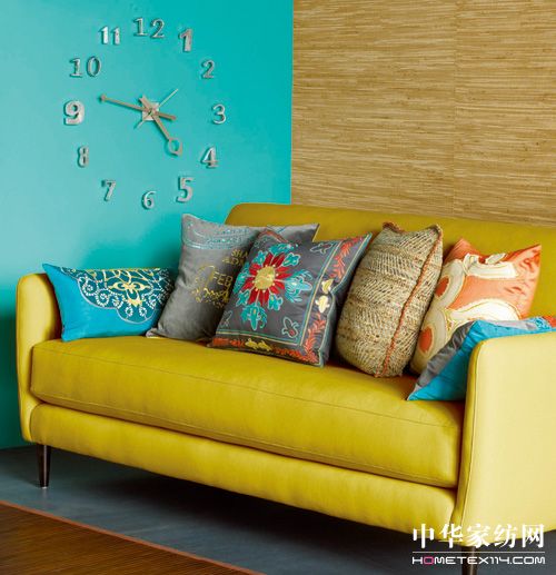 BlisslivingHome™2010����Ʒ�W���ǈ�(ch��ng)