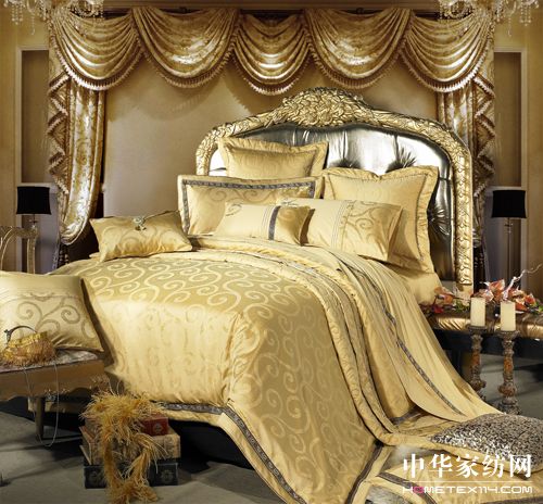 �{�z��a(ch��n)Ʒ�@Ʒ���OӋ�L(f��ng)���