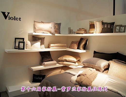 ���_�m��?ch��)��������׷�? src="http://www.iij4.com/Upload/201009/02/2010921342126.jpg" border=0></P>
<P align=center><img alt=