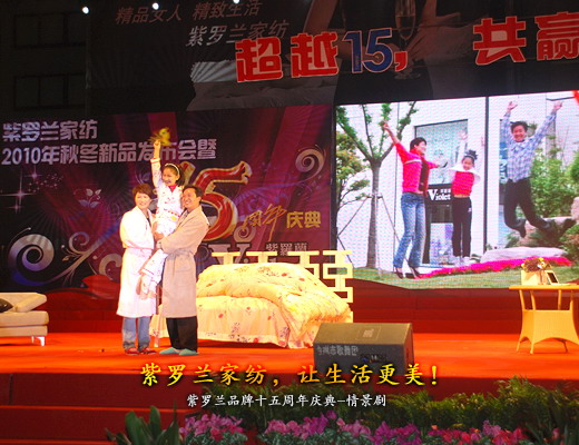 ���_�m�Ҽ���׌�������