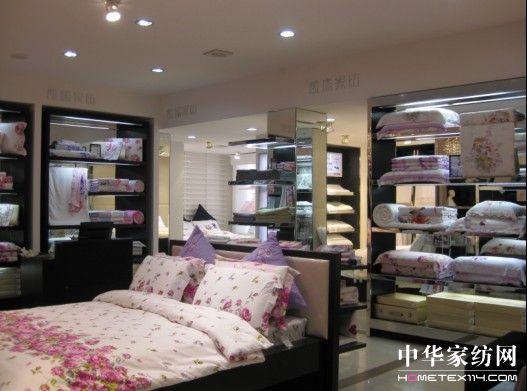 �Pʢ�Ҽ������Ş��ʢ�󆢺�