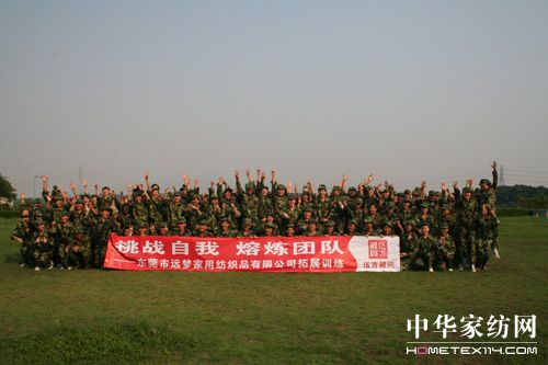 �����������۟��F�