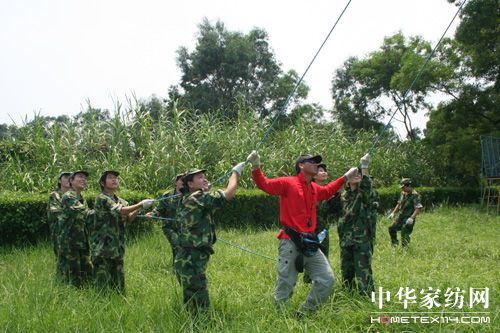 �����������۟��F�