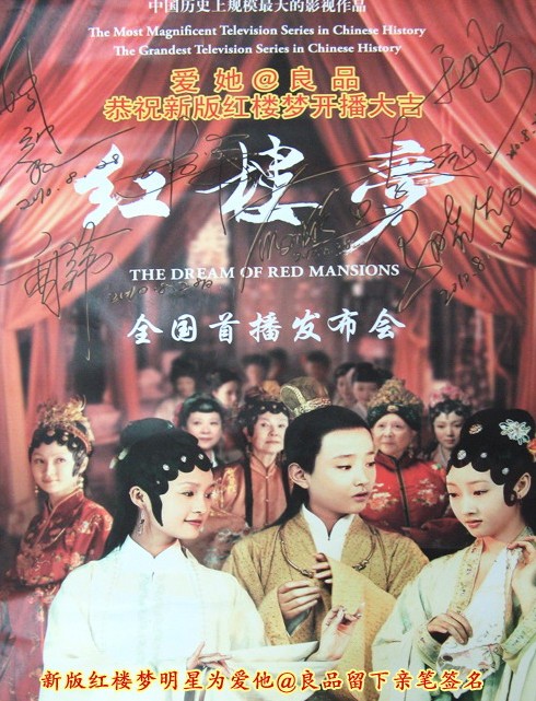 ���_�mף�°桶�t�ǉ�(m��ng)���_(k��i)����