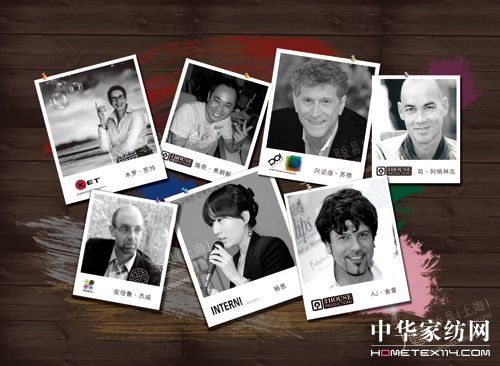 ���H�r(sh��)�мҾ��OӋչ�����_(k��i)Ļ