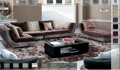 �������Ƴ���ˇ��������ϵ�y