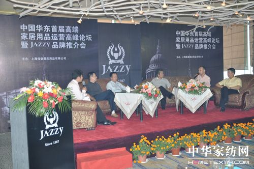 �S(ch��ng)���̈�(ch��ng)(li��n)�� �I(l��ng)�ܸ߶��Ј�(ch��ng)