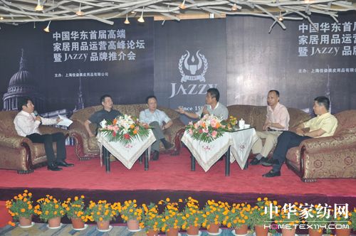 �S(ch��ng)���̈�(ch��ng)(li��n)���I(l��ng)�ܸ߶��Ј�(ch��ng)