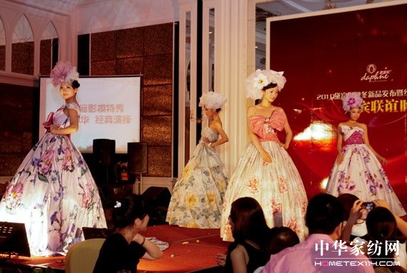 �츻�����_(k��i)��(j��ng)�N(xi��o)�̴��x����