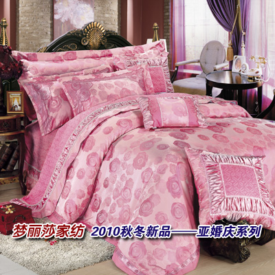 ��(m��ng)��ɯ�Ҽ�2010��Ʒ��