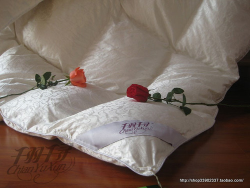 ǧǧW(wng)j(lu )I(lng)