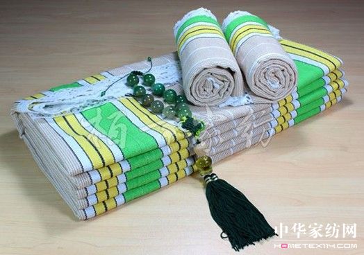 �Ҽ��ИI(y��)���d���R ����Ҽ�