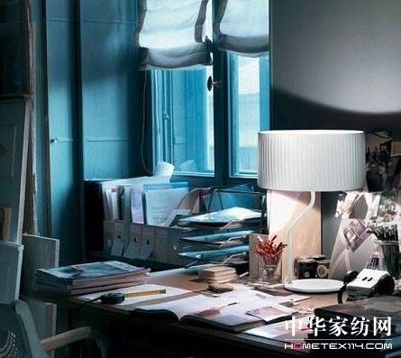 ��(ji��n)�s�_�􆾻����ӛ��