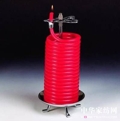 (chung  )ϞTOӋI(yng)Շ