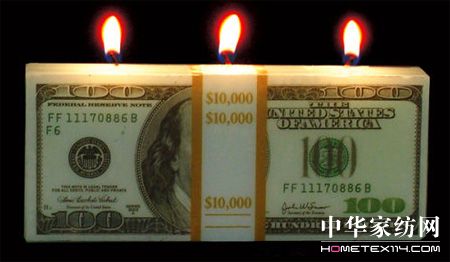 (chung  )ϞTOӋI(yng)Շ