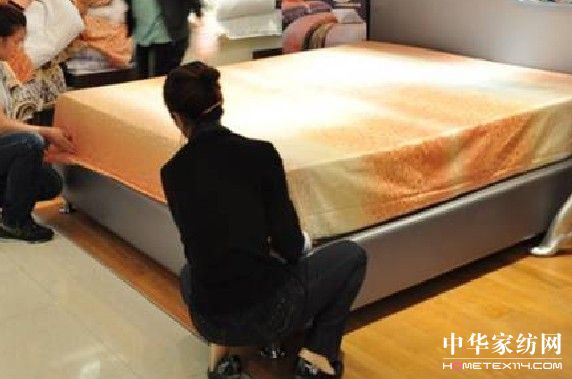 �̵��_(k��i)չ�����ƌ�ُ���^��Ӗ