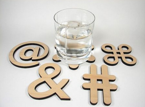 IP(pn)̖ΠĄ(chung  )Ɑ|