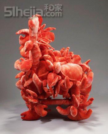 ����(zh��)�з������