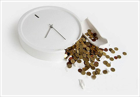 ֵÓЕr(sh)Є(chung  )