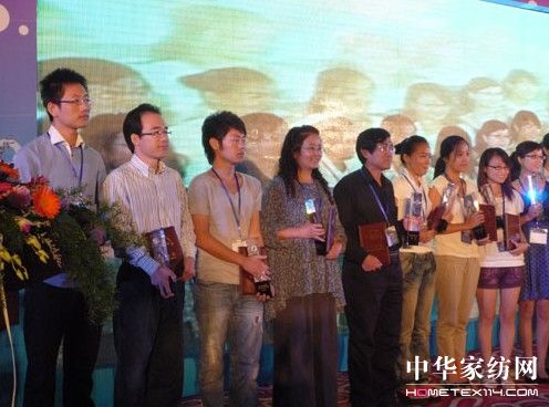 ����ِ���{��(d��ng)�Ҽ��OӋ���ķe�O��